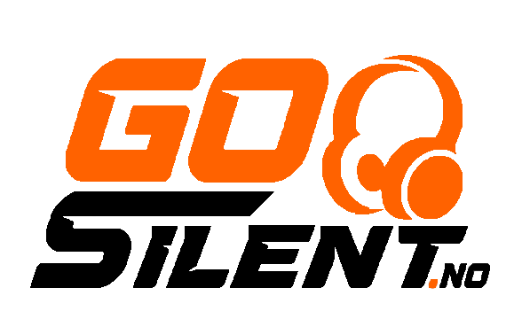 GoSilent