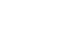DNB