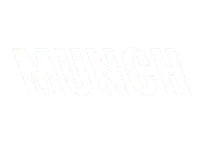 Munch